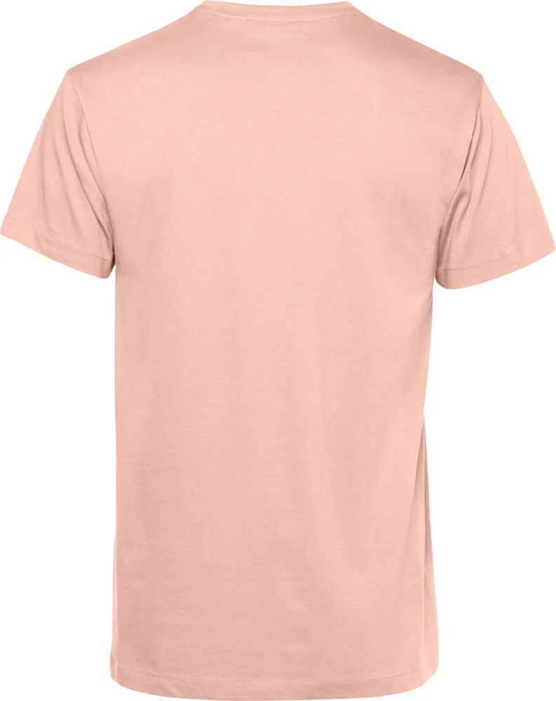 Herren T-Shirt