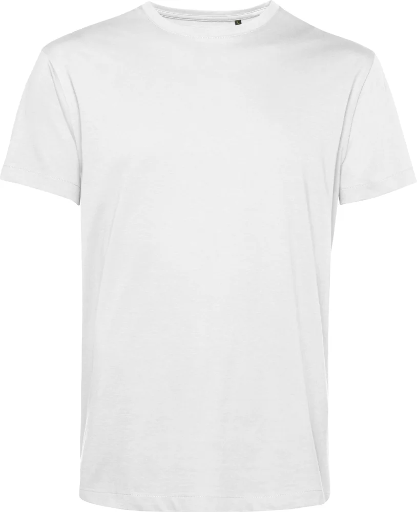 Herren T-Shirt