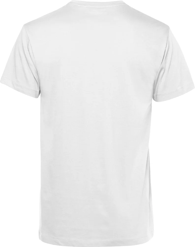 Herren T-Shirt