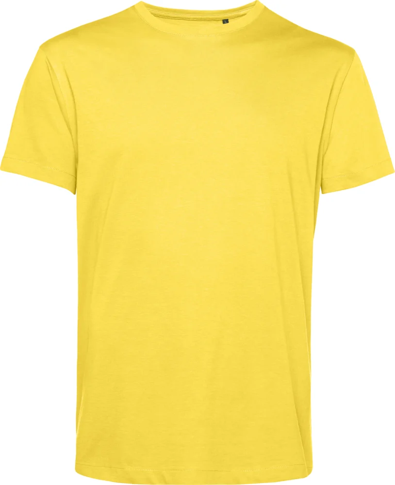 Herren T-Shirt