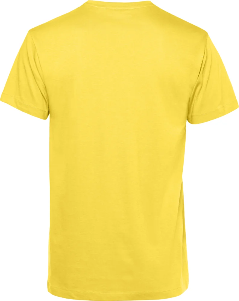Herren T-Shirt