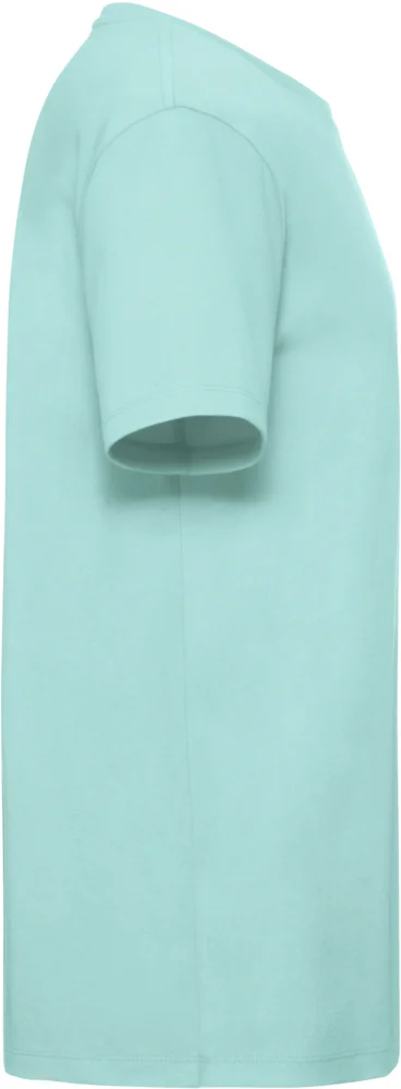 Men's T-Shirt Pure Organic