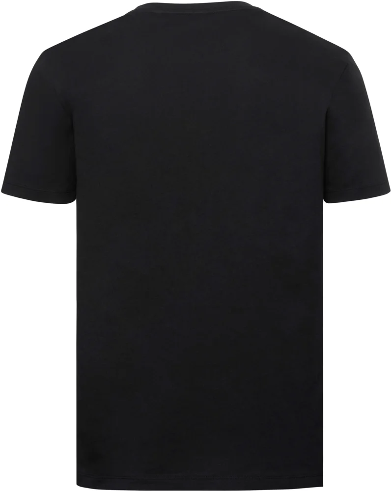 Men's T-Shirt Pure Organic