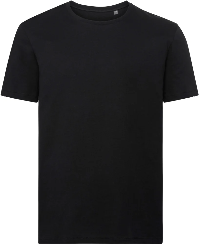 Men's T-Shirt Pure Organic