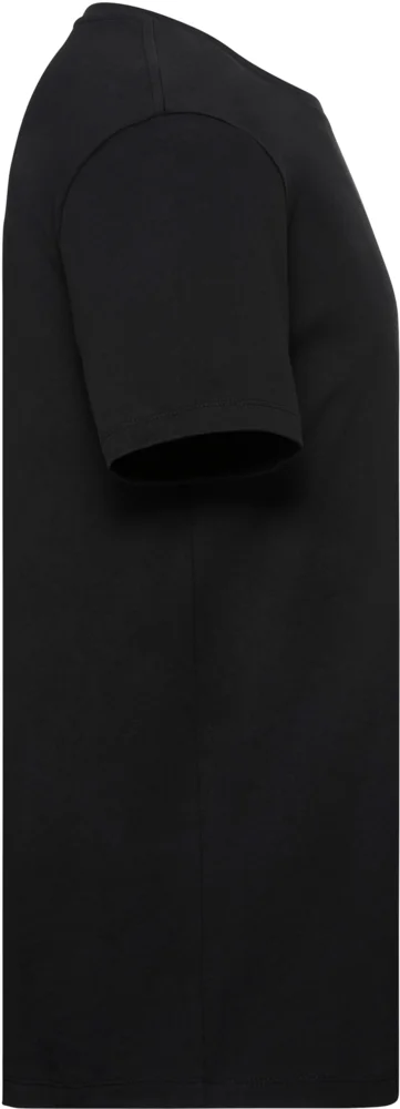 Men's T-Shirt Pure Organic