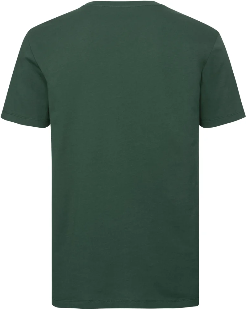 Men's T-Shirt Pure Organic