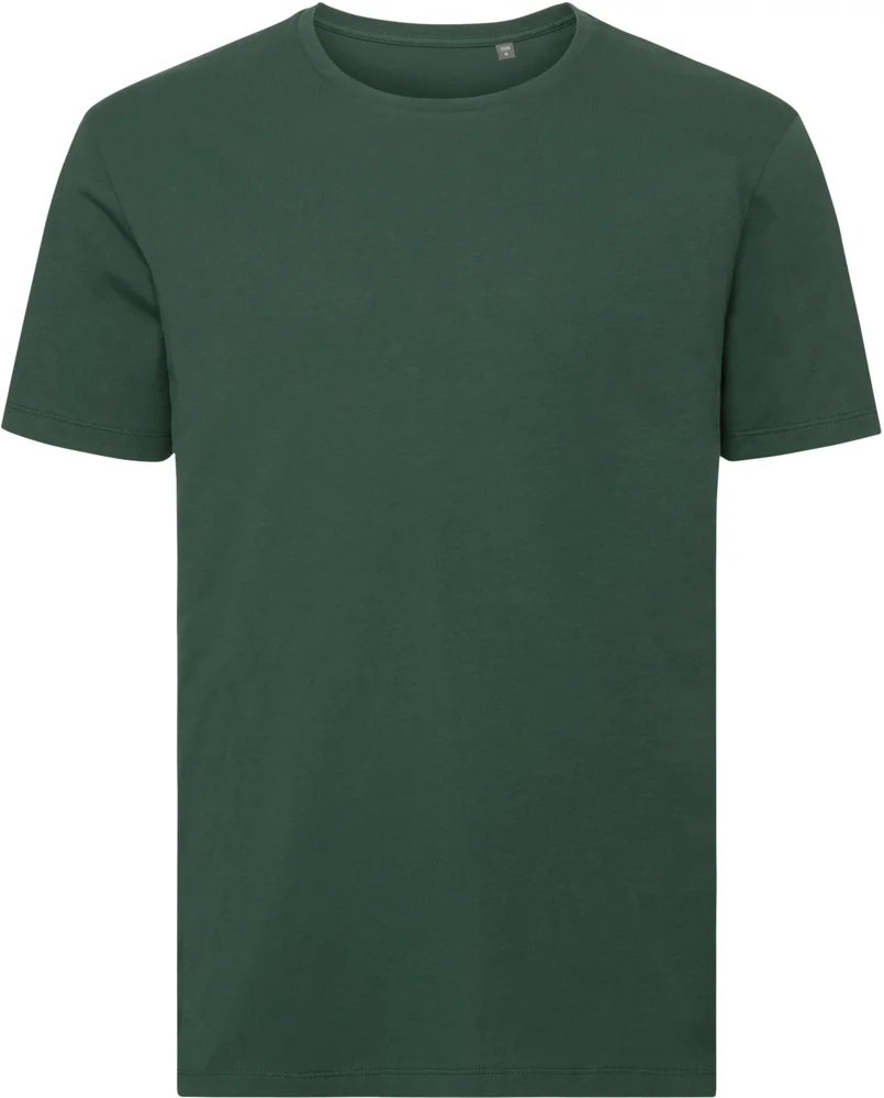 Men's T-Shirt Pure Organic