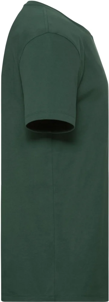 Men's T-Shirt Pure Organic