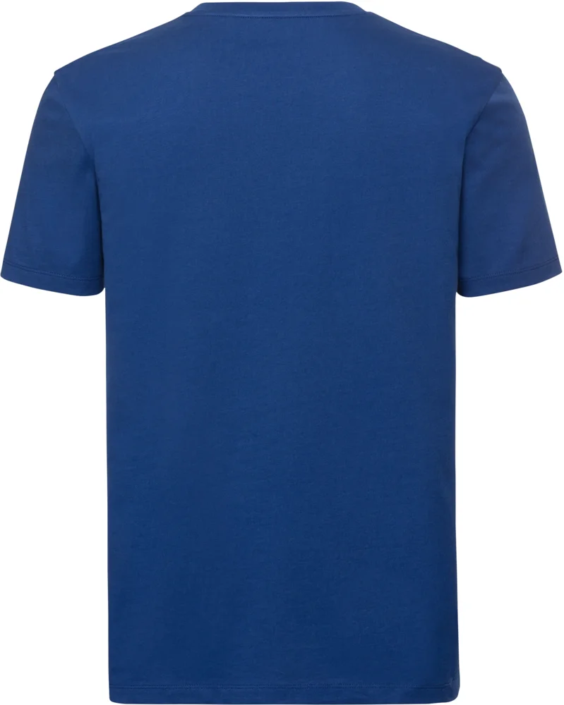 Men's T-Shirt Pure Organic