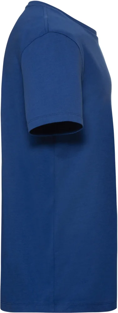 Men's T-Shirt Pure Organic