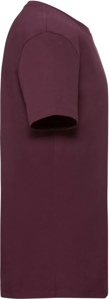 Men's T-Shirt Pure Organic