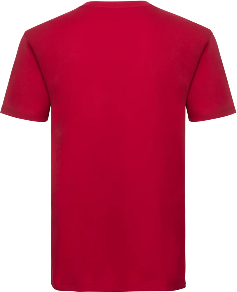 Men's T-Shirt Pure Organic