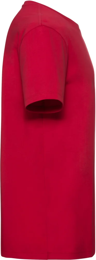 Men's T-Shirt Pure Organic