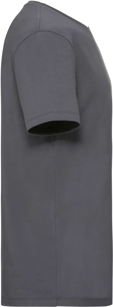 Men's T-Shirt Pure Organic