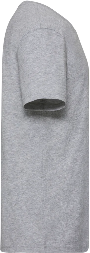 Men's T-Shirt Pure Organic