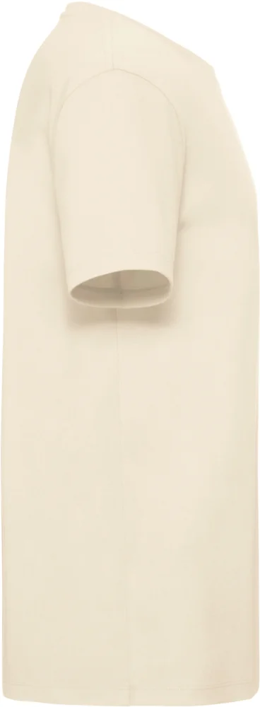 Men's T-Shirt Pure Organic