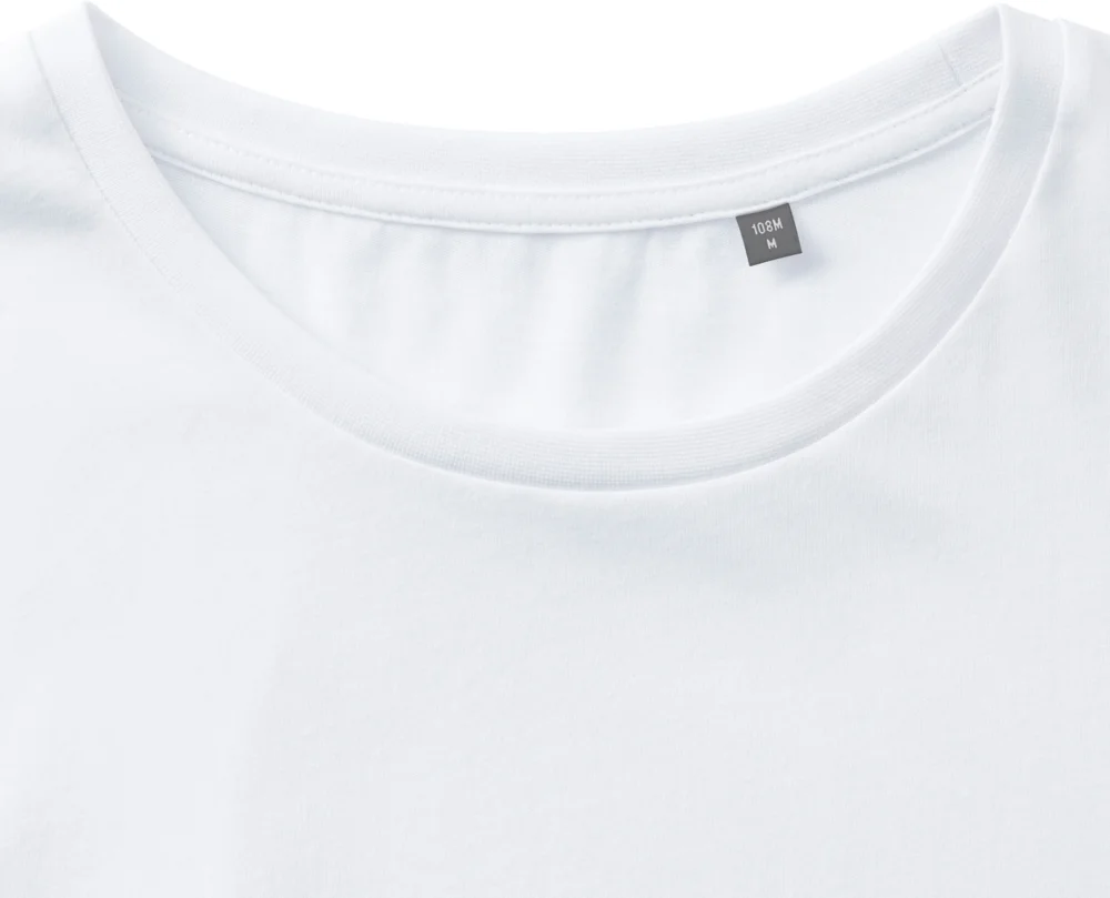 Men's T-Shirt Pure Organic
