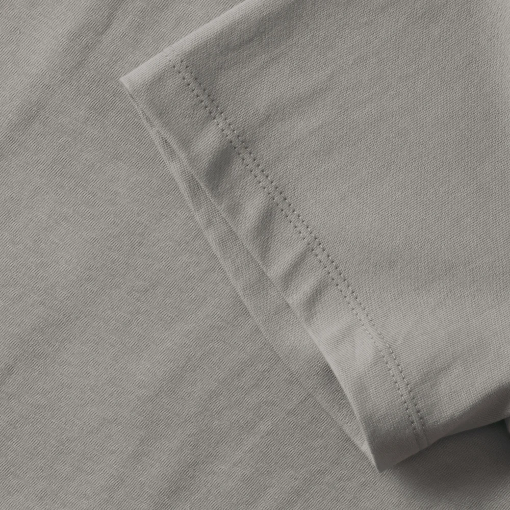 Men's T-Shirt Pure Organic
