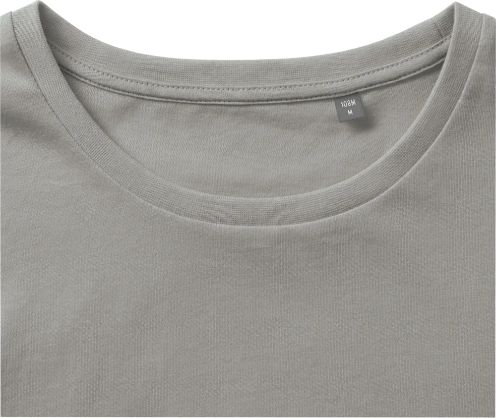 Men's T-Shirt Pure Organic