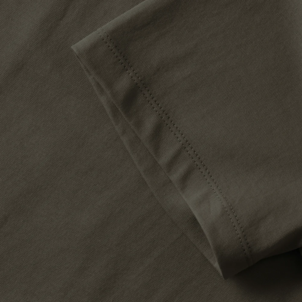 Men's T-Shirt Pure Organic