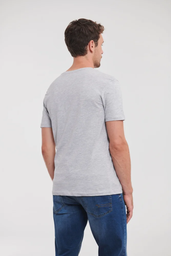 Men's T-Shirt Pure Organic