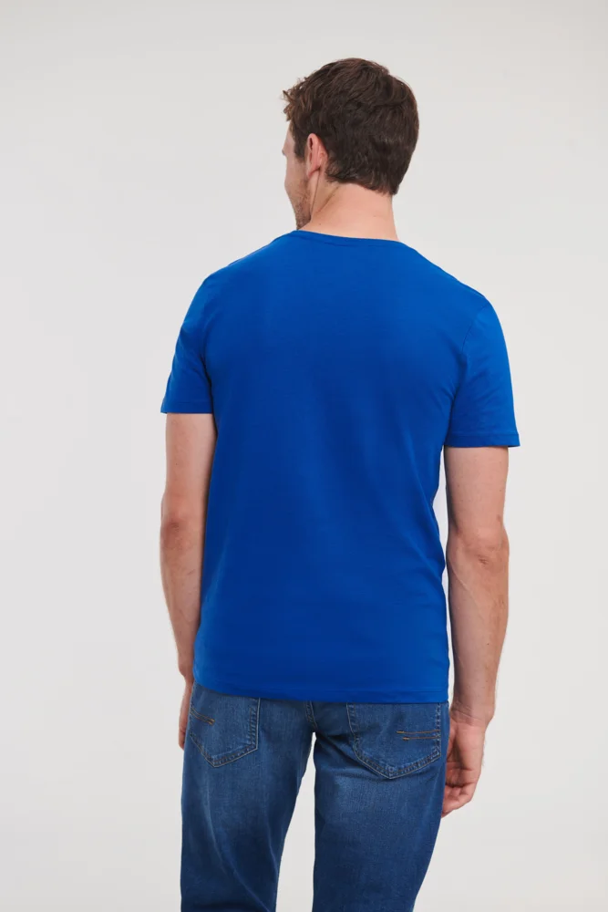 Men's T-Shirt Pure Organic