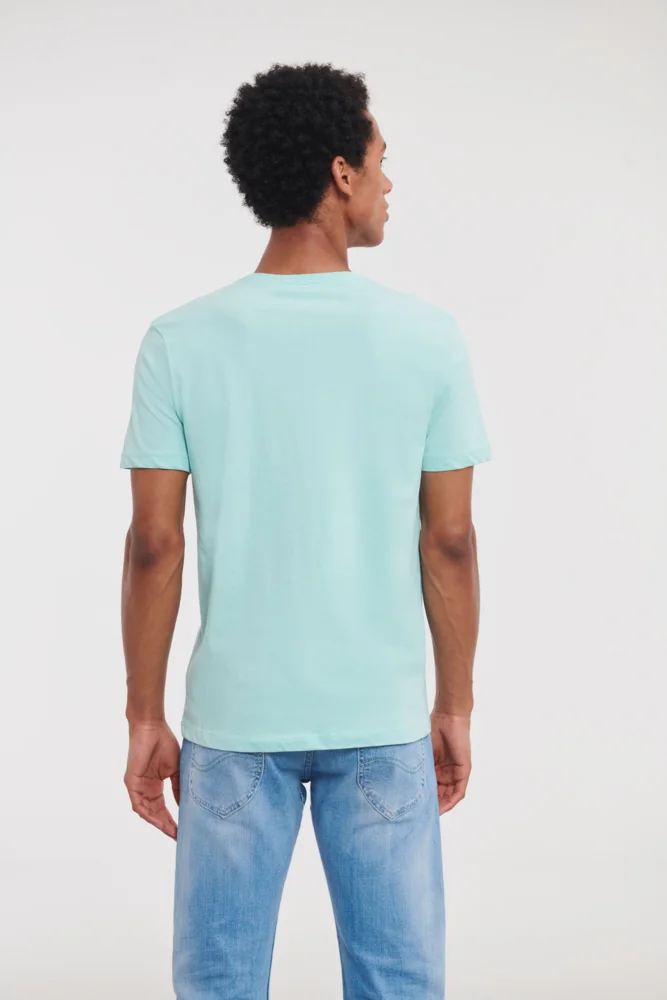 Men's T-Shirt Pure Organic