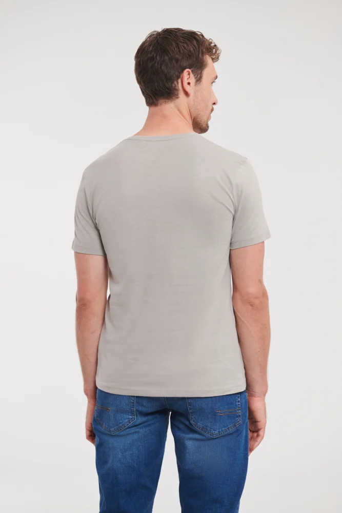 Men's T-Shirt Pure Organic