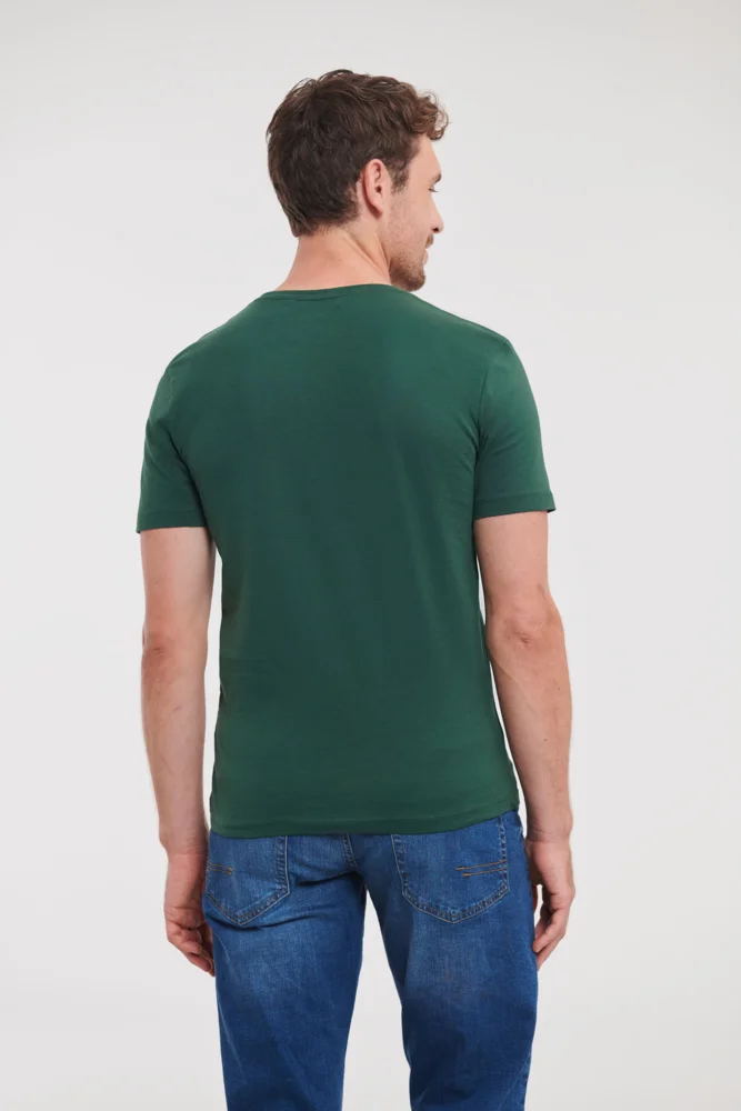 Men's T-Shirt Pure Organic