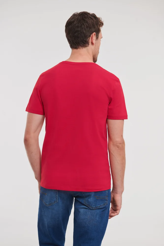 Men's T-Shirt Pure Organic