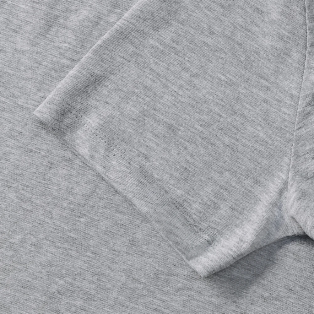 Men's T-Shirt Pure Organic
