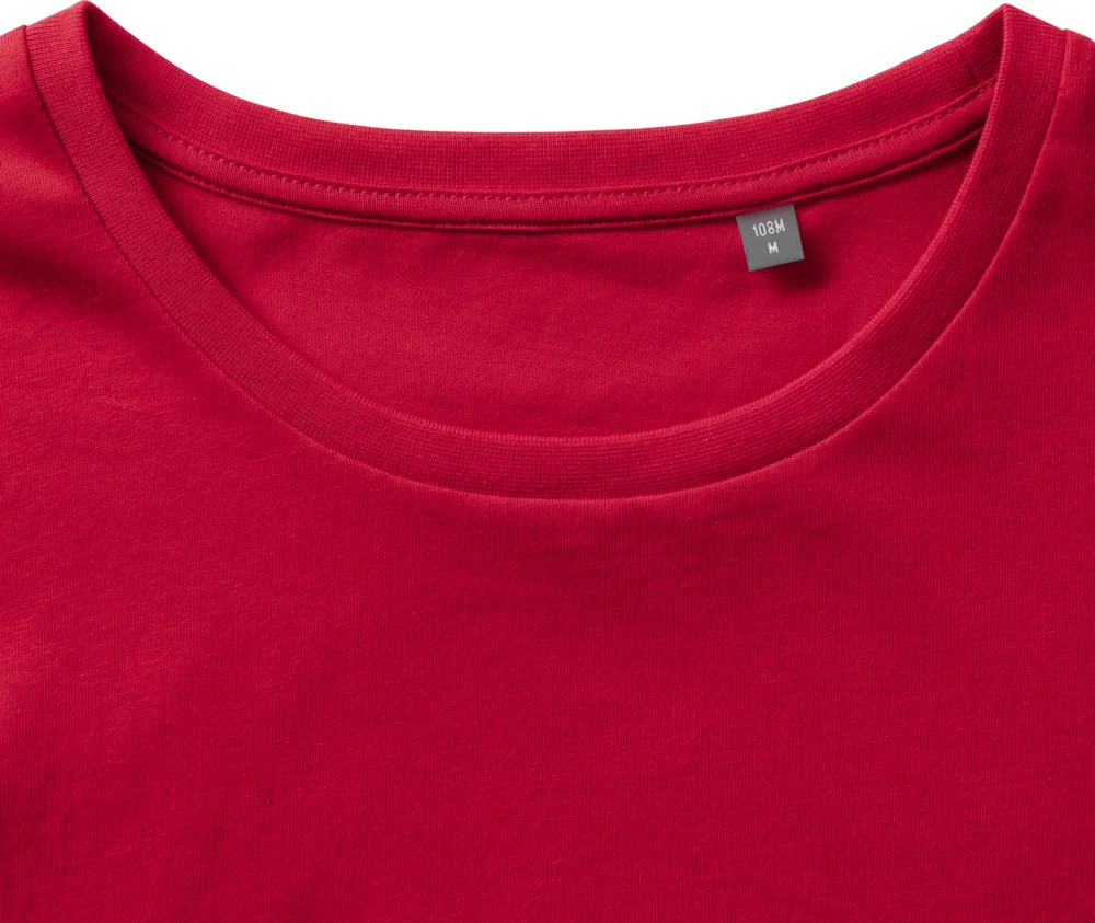 Men's T-Shirt Pure Organic