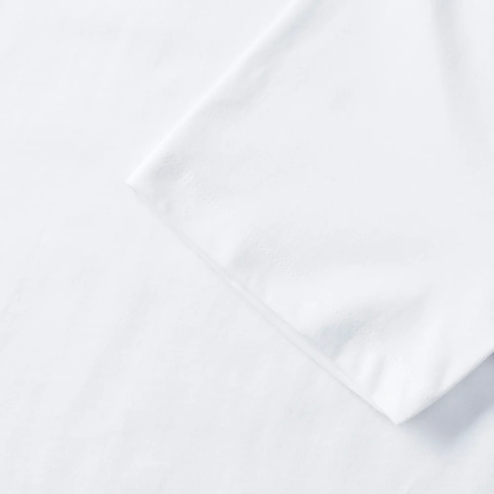 Men's T-Shirt Pure Organic