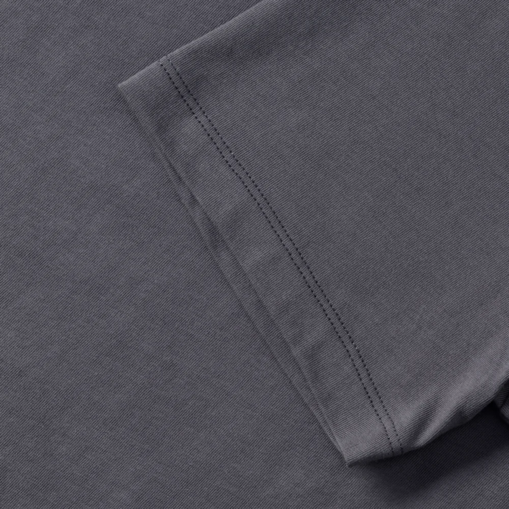 Men's T-Shirt Pure Organic