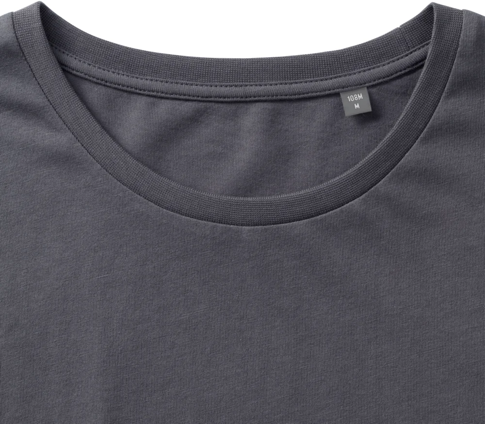 Men's T-Shirt Pure Organic