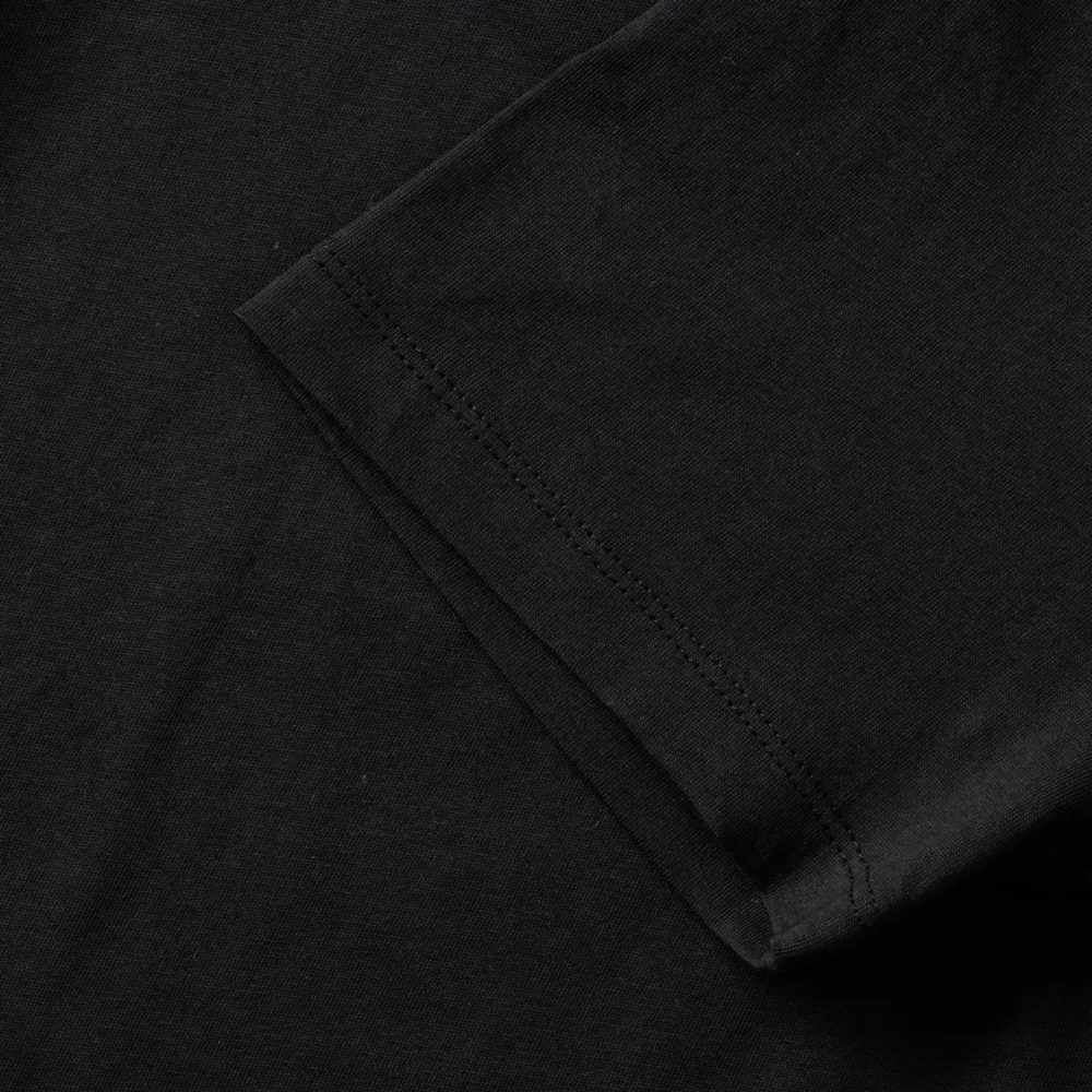 Men's T-Shirt Pure Organic