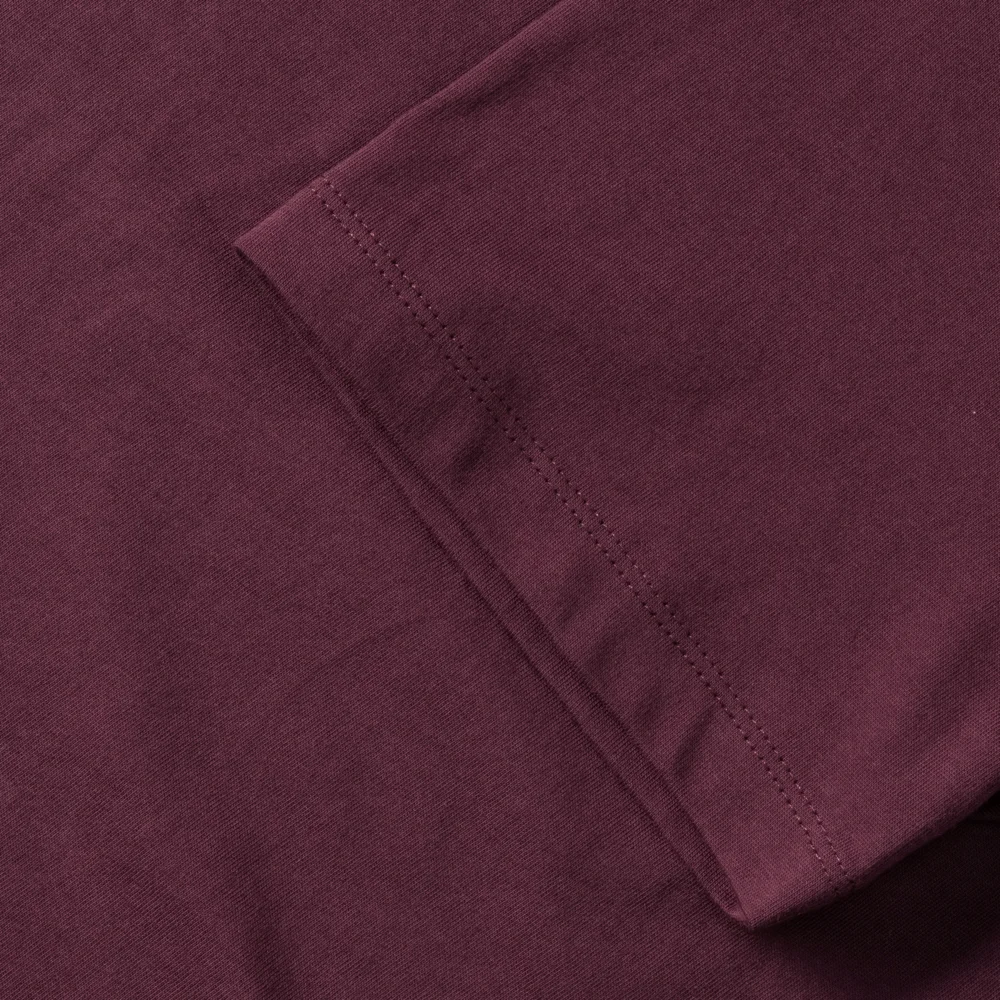 Men's T-Shirt Pure Organic