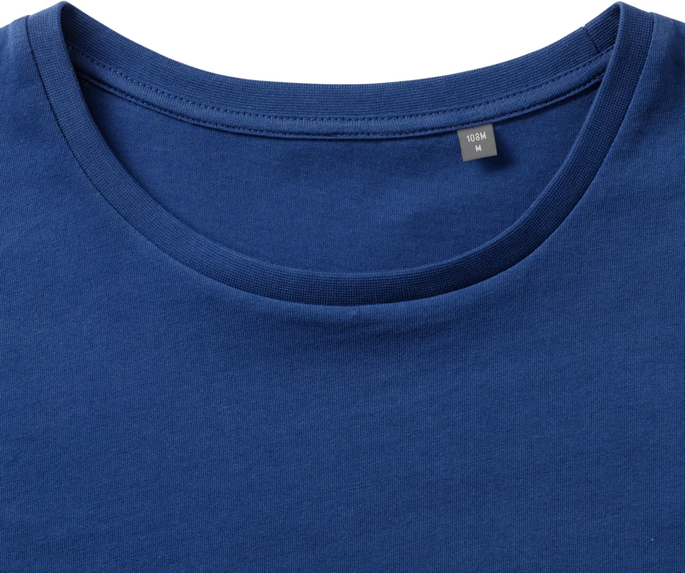 Men's T-Shirt Pure Organic