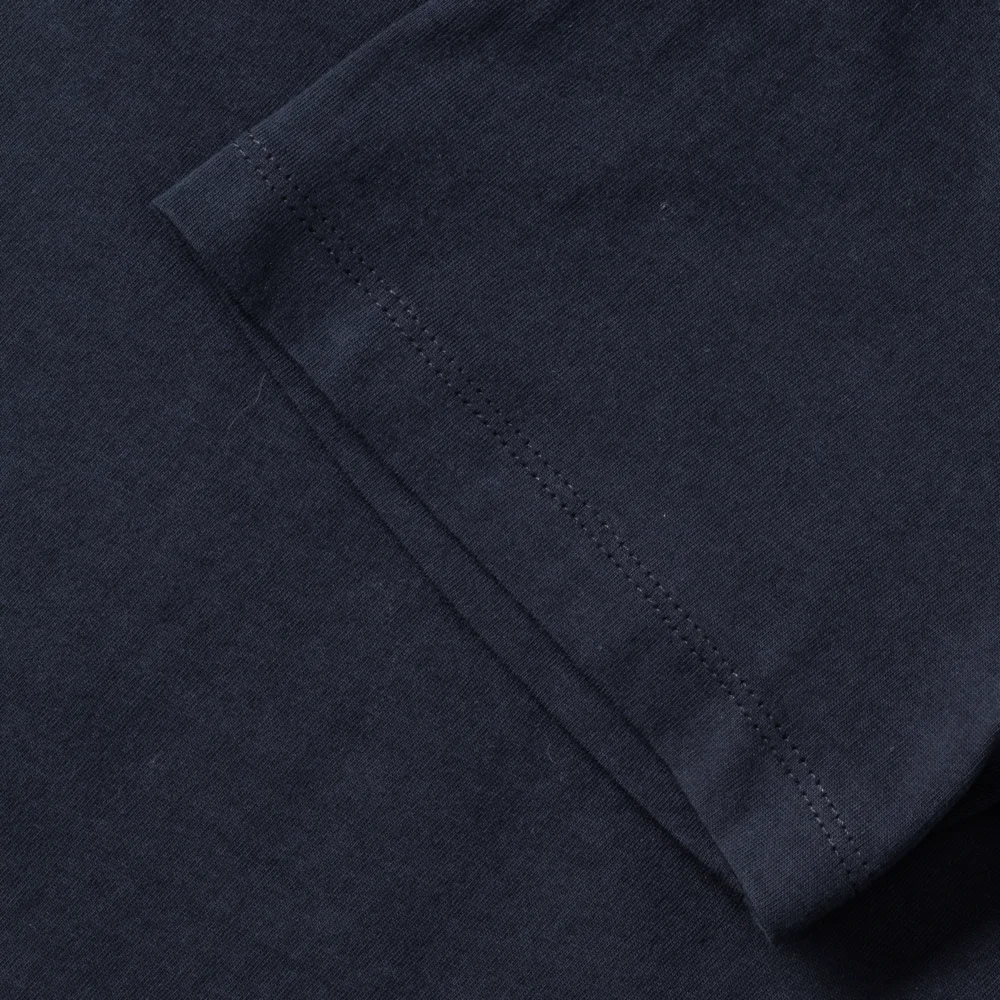 Men's T-Shirt Pure Organic