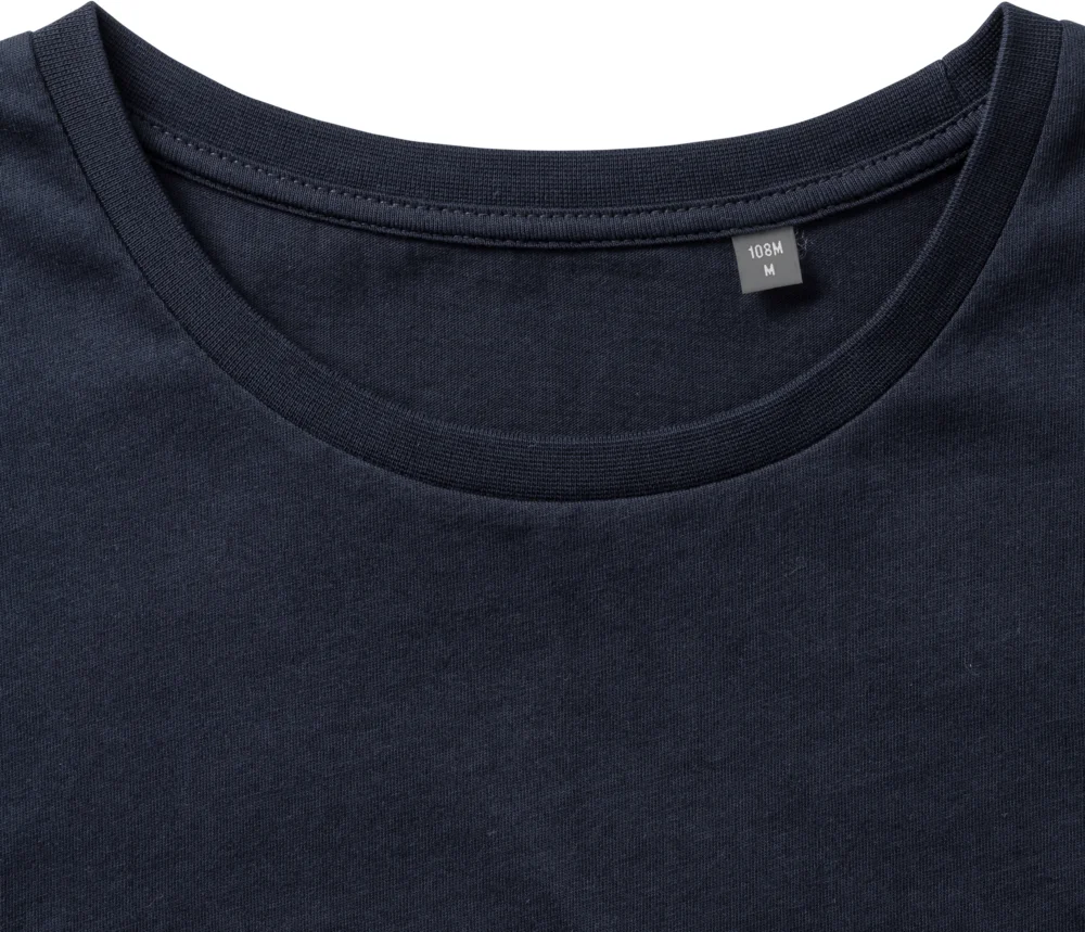 Men's T-Shirt Pure Organic