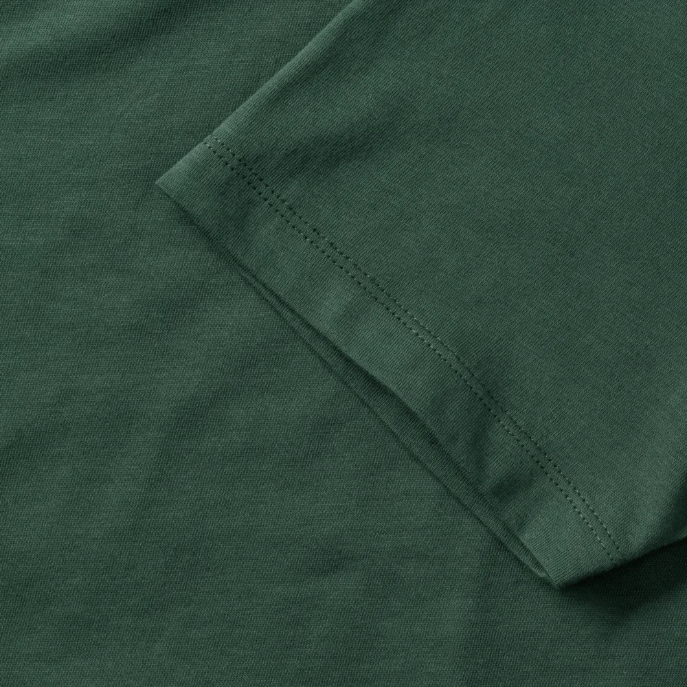 Men's T-Shirt Pure Organic