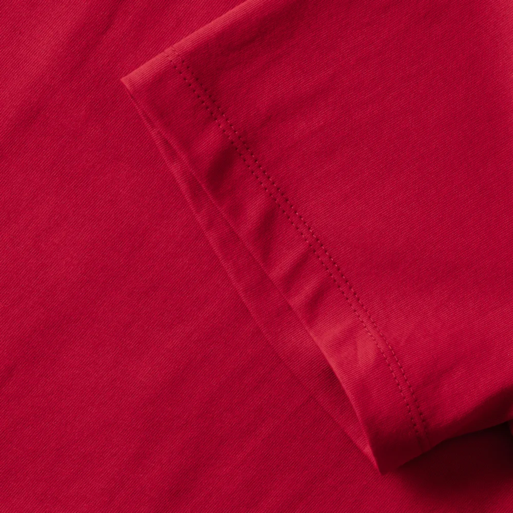 Men's T-Shirt Pure Organic
