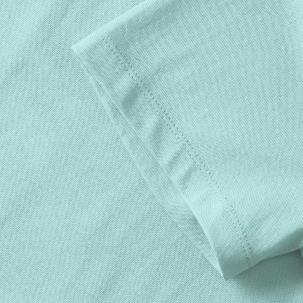 Men's T-Shirt Pure Organic
