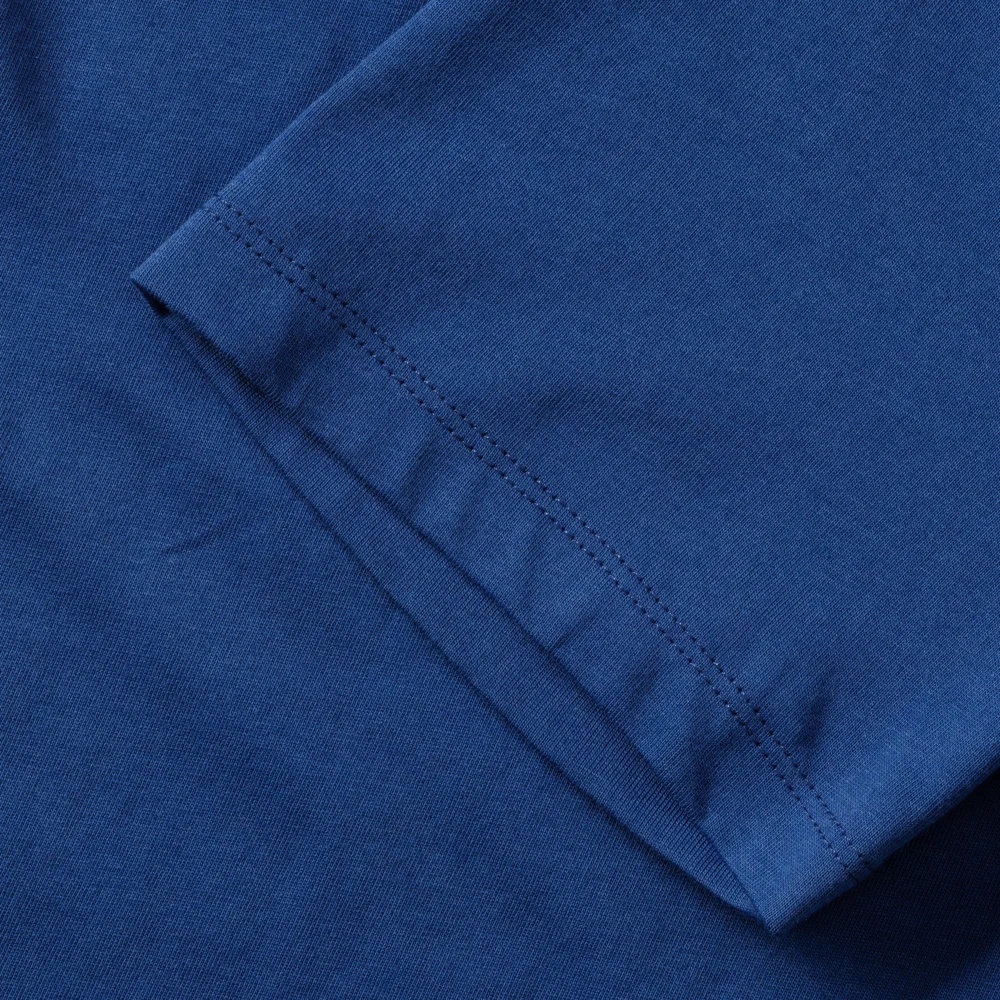 Men's T-Shirt Pure Organic