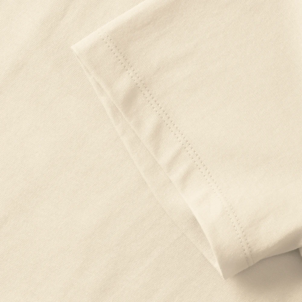 Men's T-Shirt Pure Organic