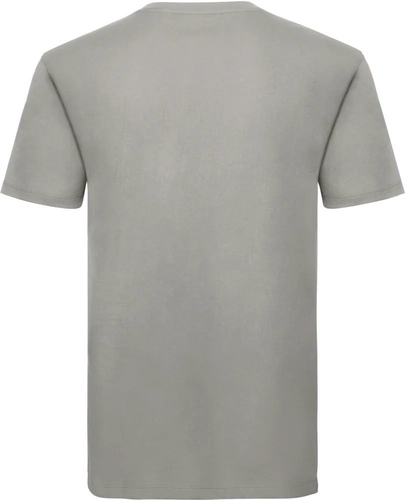 Men's T-Shirt Pure Organic