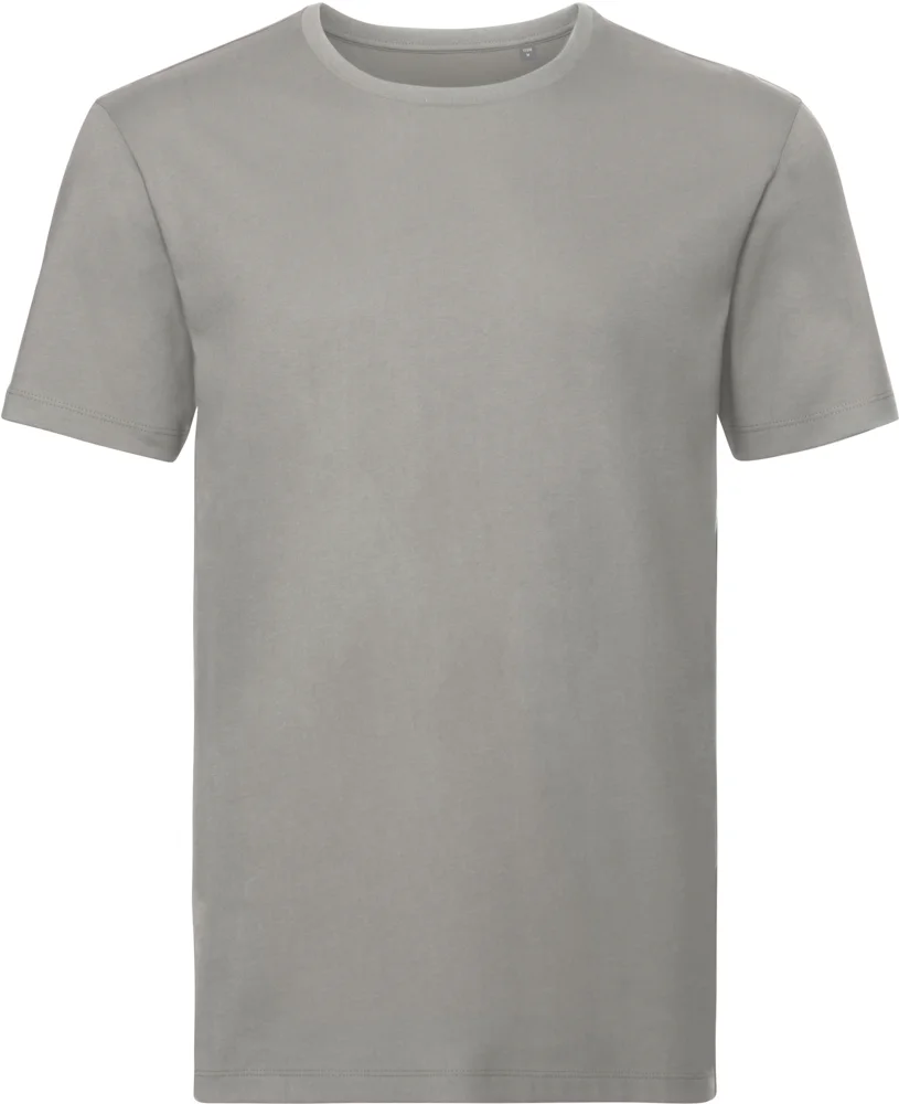 Men's T-Shirt Pure Organic