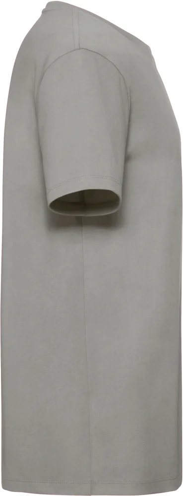 Men's T-Shirt Pure Organic