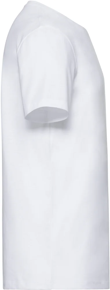 Men's T-Shirt Pure Organic