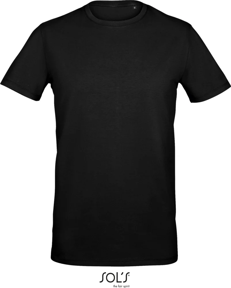 Men's T-Shirt